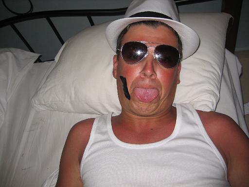 vakantie 2009 kreta 217